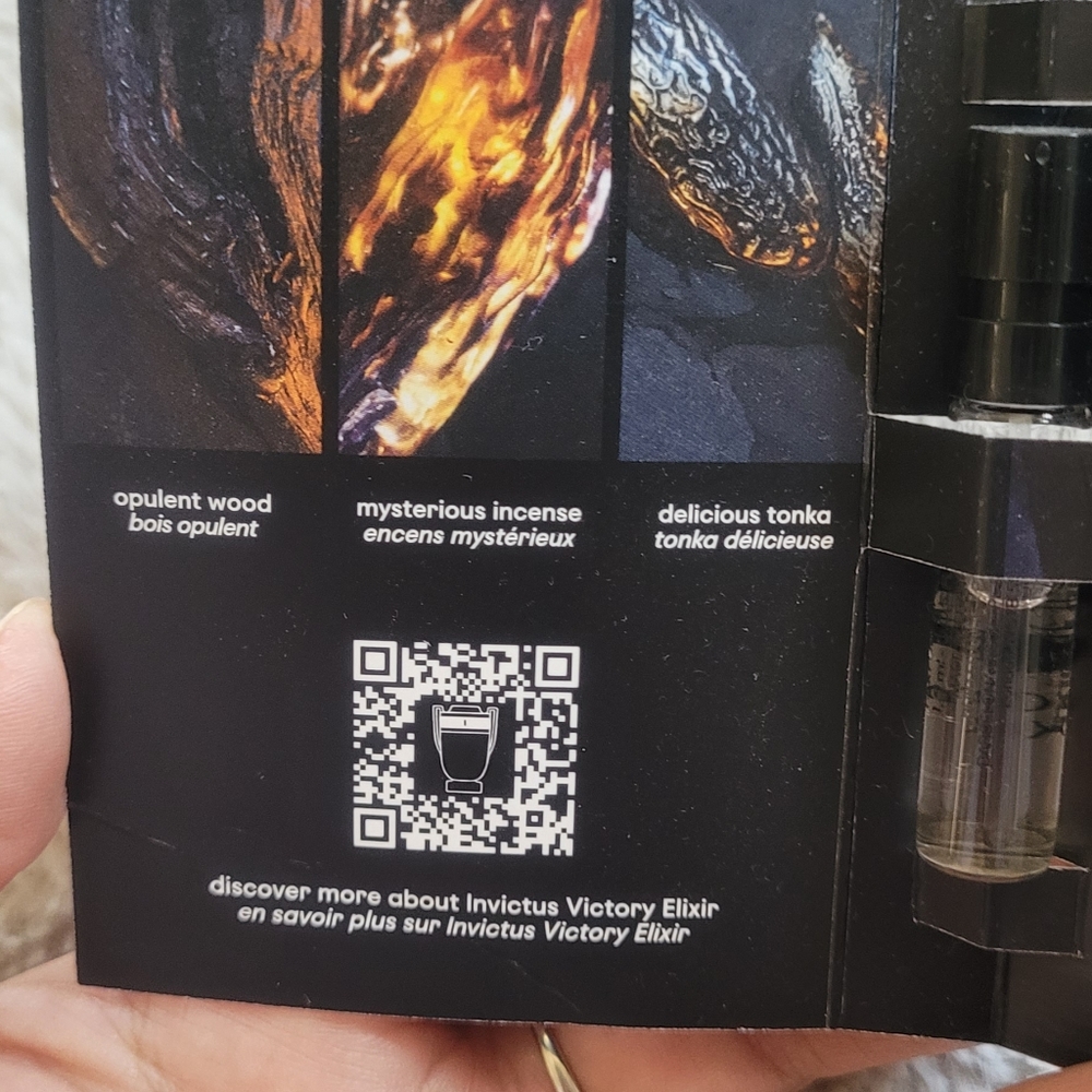 Cologne bundle - Picture 5 of 11